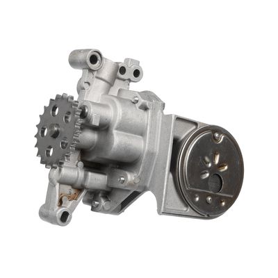 POMPA ULEI ET ENGINETEAM PU0061 29