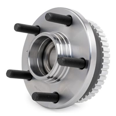комплект колесен лагер RIDEX 654W0288