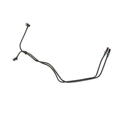 FURTUN SUPRACURGERE COMBUSTIBIL GATES MFL1040 50