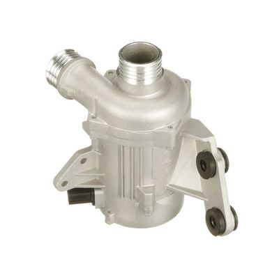 POMPă DE APă RăCIRE MOTOR GATES 41642E 38
