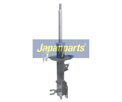 Amortizor JAPANPARTS MM-W0033