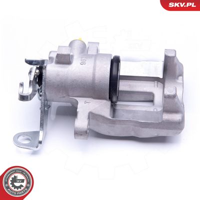 Brzdový třmen ESEN SKV 45SKV114