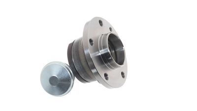 RADLAGERSATZ SKF VKBA6779 26