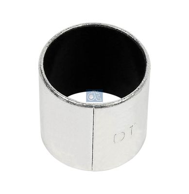 Schakelstang huls (18/20x20mm)