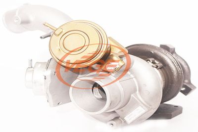 LADER AUFLADUNG VEGE 08851950 1