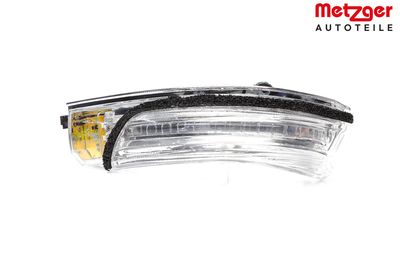 BLINKLEUCHTE METZGER AUTOTEILE 2080225 3