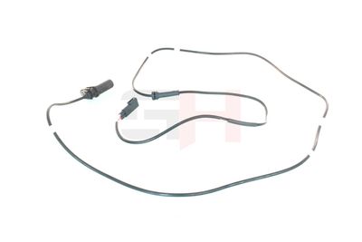 SENZOR TURATIE ROATA GH GH712530H 43