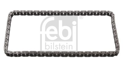 Steuerkette FEBI BILSTEIN 25364