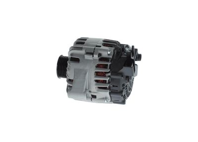 GENERATOR BOSCH 1986A01204 27