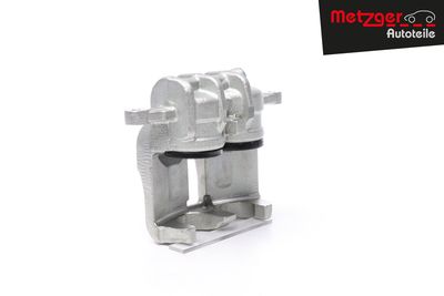 BREMSSATTEL METZGER AUTOTEILE 6260566 16