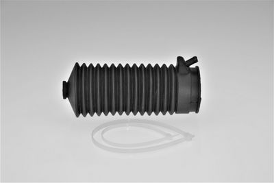 FALTENBALG LENKUNG SPIDAN 83805