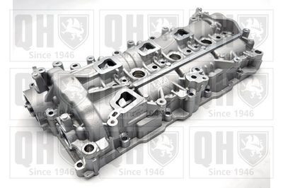 CHIT LANT DE DISTRIBUTIE QUINTON HAZELL QCK135K 2