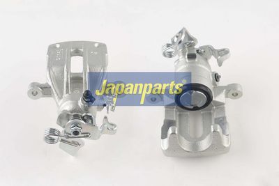 JAPANPARTS Тормозной суппорт
