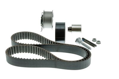 SET CUREA DE DISTRIBUTIE AISIN TSVG045 3