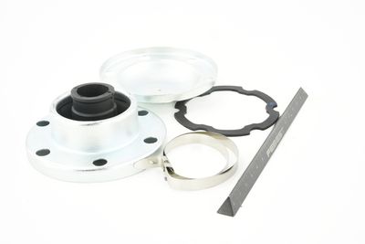 MANSETA AX CARDANIC FEBEST 0715JB420SA 43