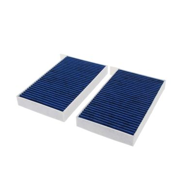 FILTER INNENRAUMLUFT CORTECO 49455972 38