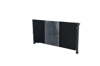 CONDENSATOR CLIMATIZARE NRF 35348 31