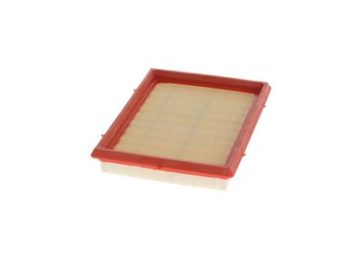 LUFTFILTER BOSCH 1457433274 11