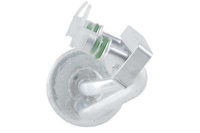 TROCKNER KLIMAANLAGE WALKER WDR00234 4