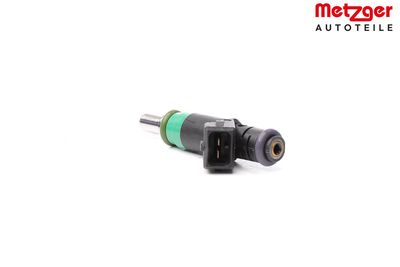 INJECTOR METZGER AUTOTEILE 0920009 6