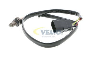 SONDA LAMBDA VEMO V10760109 18