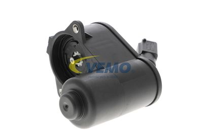 STELLELEMENT FESTSTELLBREMSE BREMSSATTEL VEMO V10771062 31