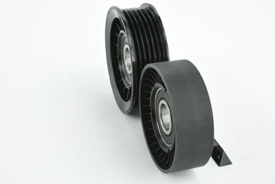 ROLA INTINZATOR CUREA TRANSMISIE FEBEST 2187CB4KIT 37