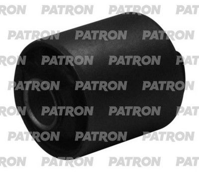 Опора, дифференциал PATRON PSE11152