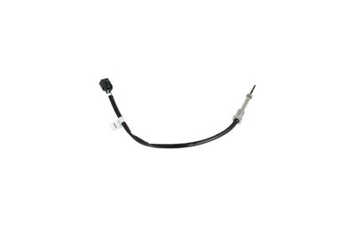 SENSOR ABGASTEMPERATUR NRF 707421 27