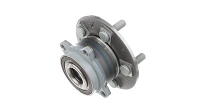 SET RULMENT ROATA SKF VKBA7127 31