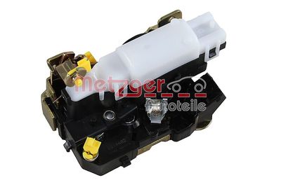 INCUIETOARE USA METZGER AUTOTEILE 2314482 1