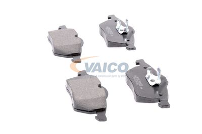 BREMSBELAGSATZ SCHEIBENBREMSE VAICO V400152 21