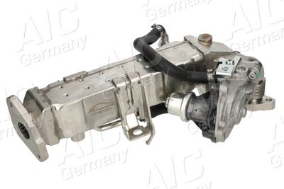 AGR-MODUL AIC 73547 2