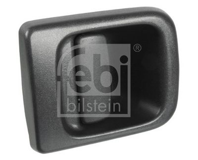 FEBI BILSTEIN Türaußengriff