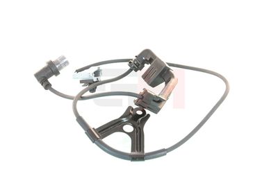 SENZOR TURATIE ROATA GH GH704586H 40