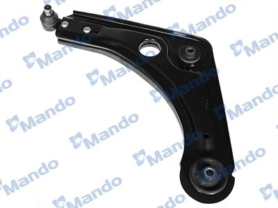 носач, окачване на колелата MANDO MSA016033
