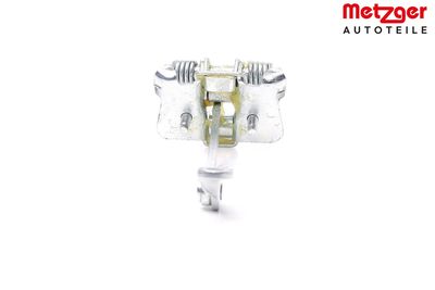 FIXARE USA METZGER AUTOTEILE 2312055 11