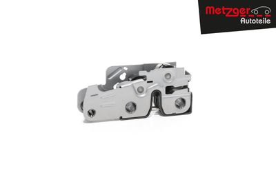 INCHIZATOR CAPOTA MOTOR METZGER AUTOTEILE 2310570 19