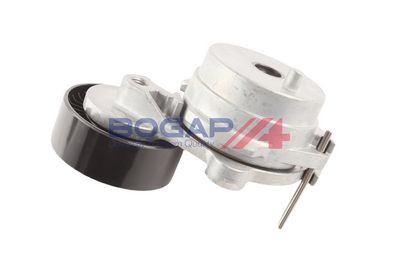 INTINZATOR CUREA CUREA DISTRIBUTIE BOGAP A1317138 3
