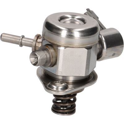 POMPA DE INALTA PRESIUNE PIERBURG 706032490 13