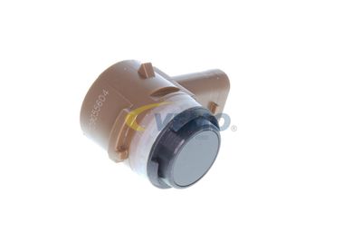 SENSOR AJUTOR PARCARE VEMO V30720217 33