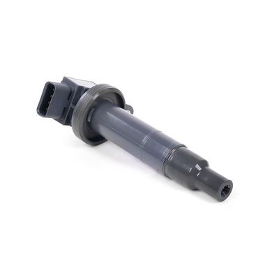 ZüNDSPULE DELPHI GN1031212B1 10