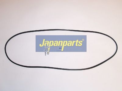 JAPANPARTS Tarpiklis, svirties dangtis