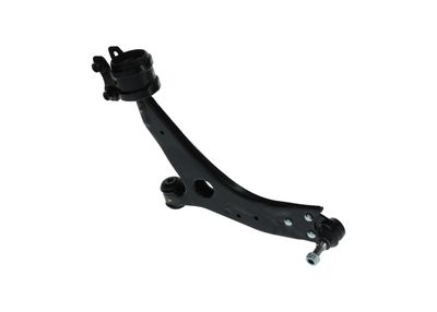 BRAT SUSPENSIE ROATA BOSCH 0986141737 26