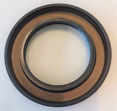 SIMERING DIFERENTIAL CORTECO 49496089 1