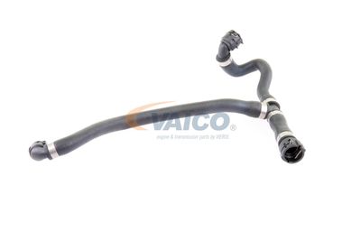 KüHLERSCHLAUCH VAICO V201327 34