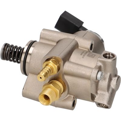 POMPA DE INALTA PRESIUNE PIERBURG 706032040 20