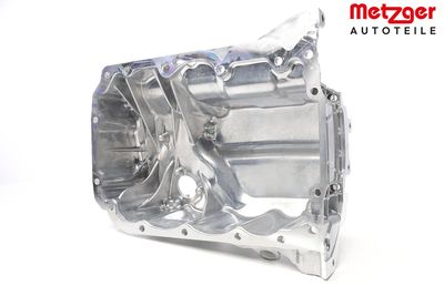 BAIE ULEI METZGER AUTOTEILE 7990160 24