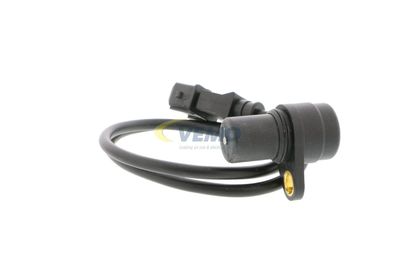 IMPULSGEBER KURBELWELLE VEMO V10720990 21