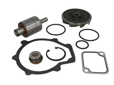 Waterpomp reparatieset